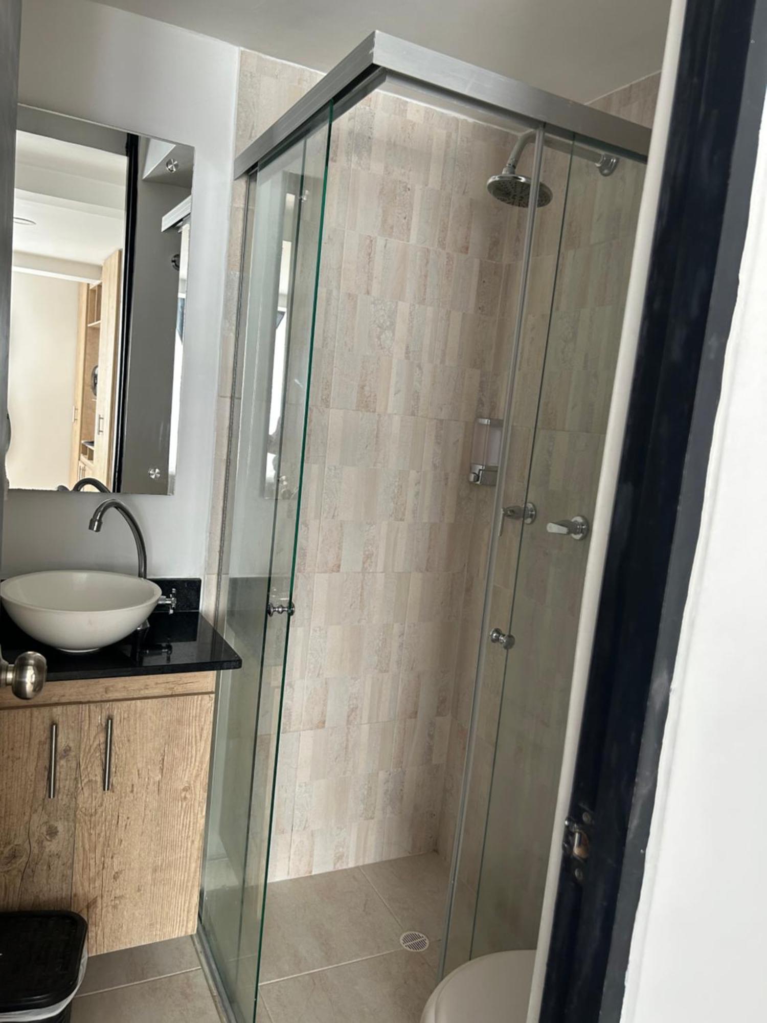 Hermoso Loft En Medellín Exteriör bild
